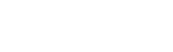 Buzzing Globe